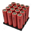 4.5 ah lithium cell