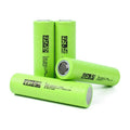 2900 mAh DMEGC 18650 LITHUM-ION CELL