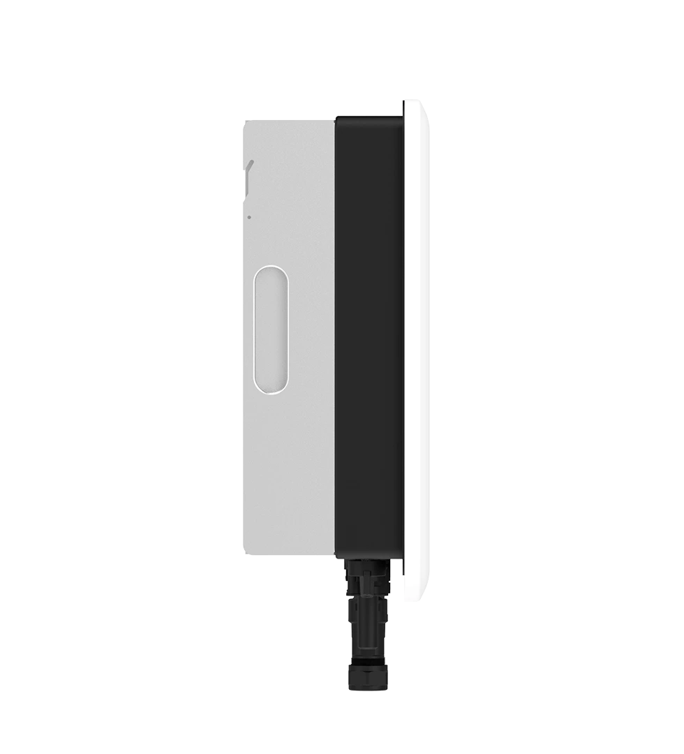 Sosen 5kw 1P Hybrid Inverter