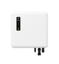 Sosen 5kw 1P Hybrid Inverter